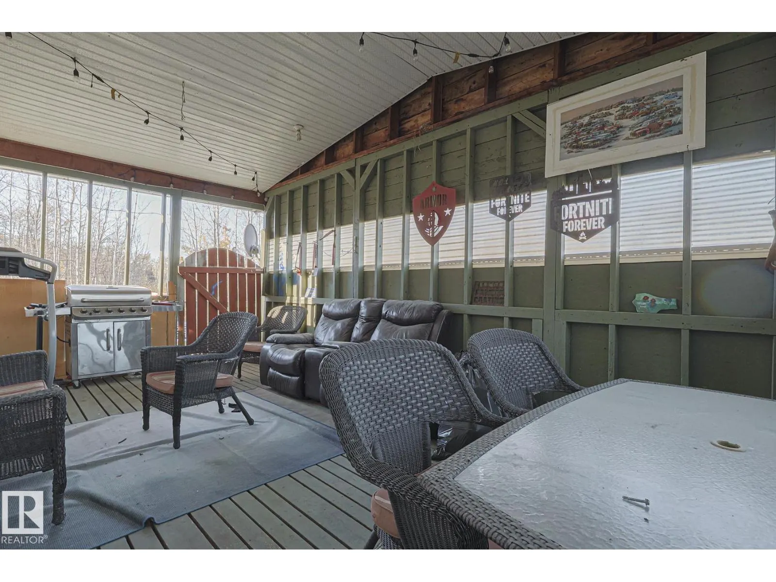 #4 54222 RGE ROAD 25