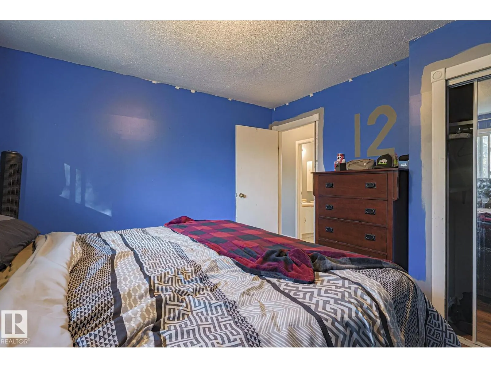#4 54222 RGE ROAD 25