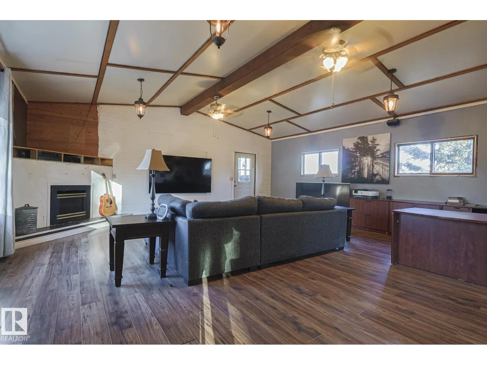 #4 54222 RGE ROAD 25