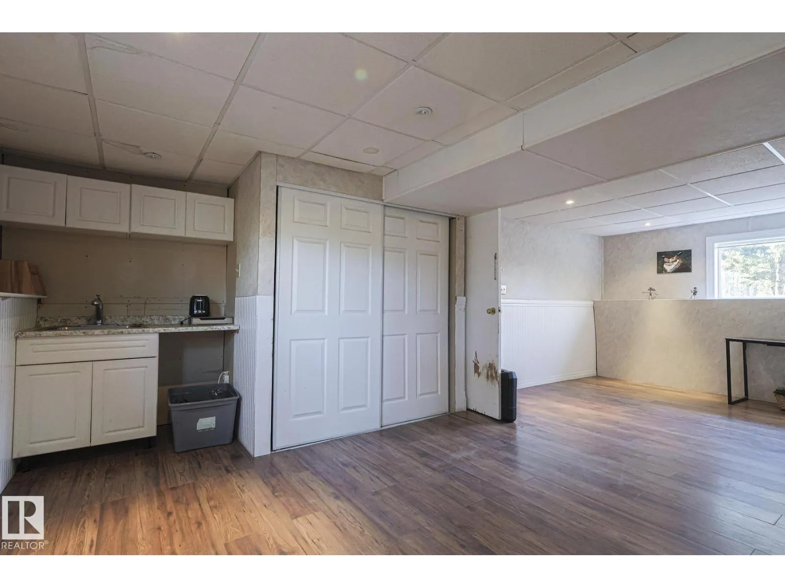 #4 54222 RGE ROAD 25