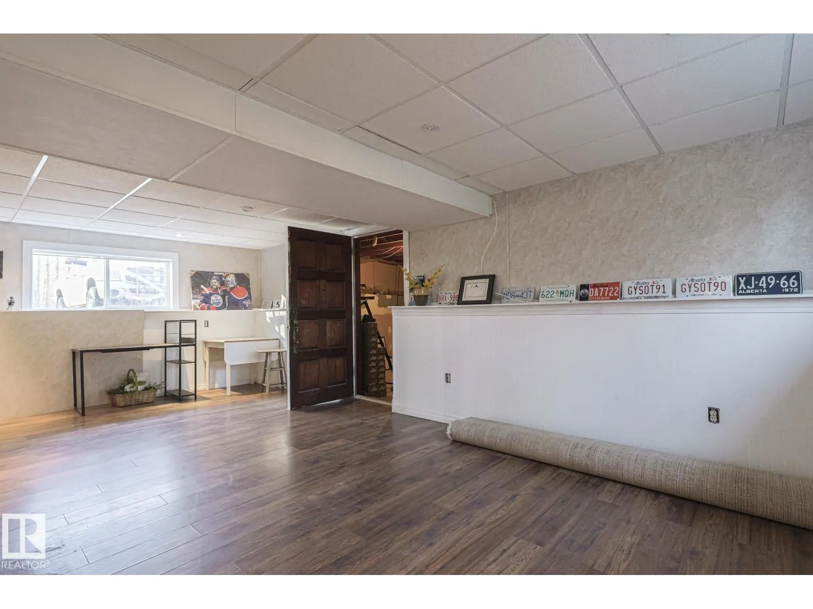 #4 54222 RGE ROAD 25
