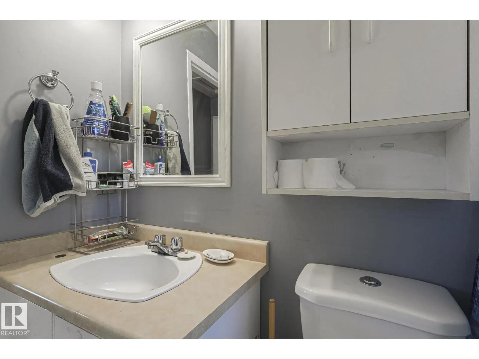 #4 54222 RGE ROAD 25