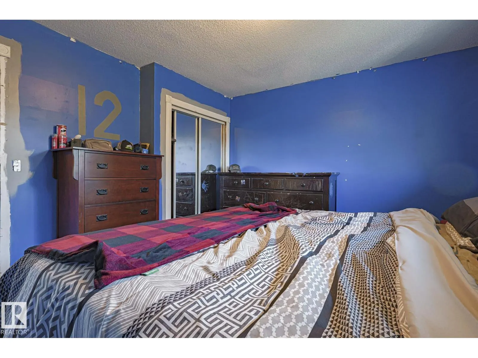 #4 54222 RGE ROAD 25