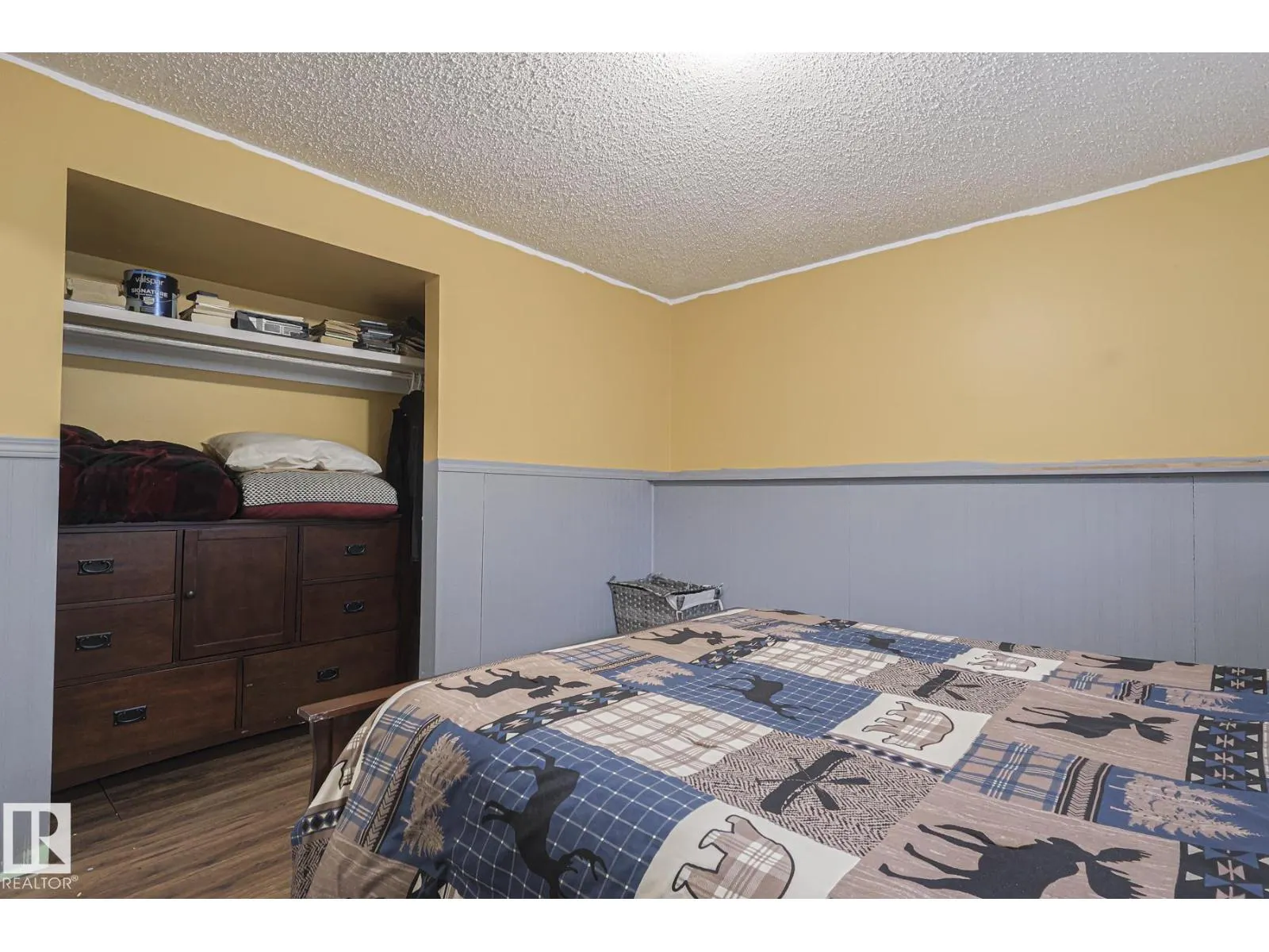#4 54222 RGE ROAD 25