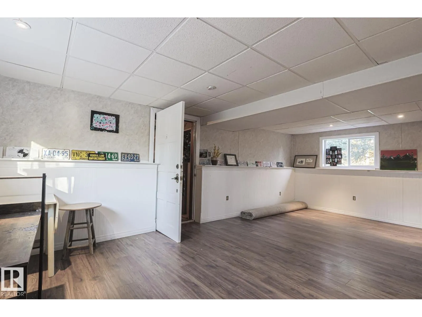 #4 54222 RGE ROAD 25
