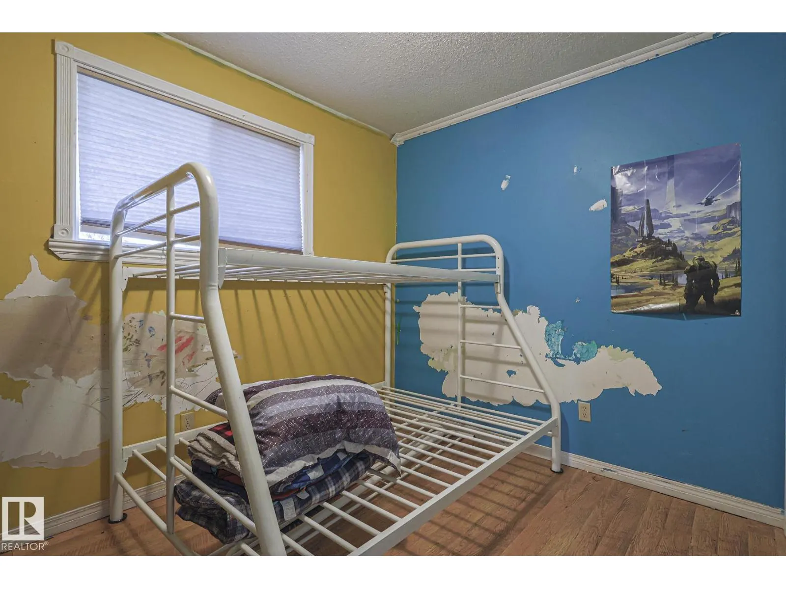 #4 54222 RGE ROAD 25