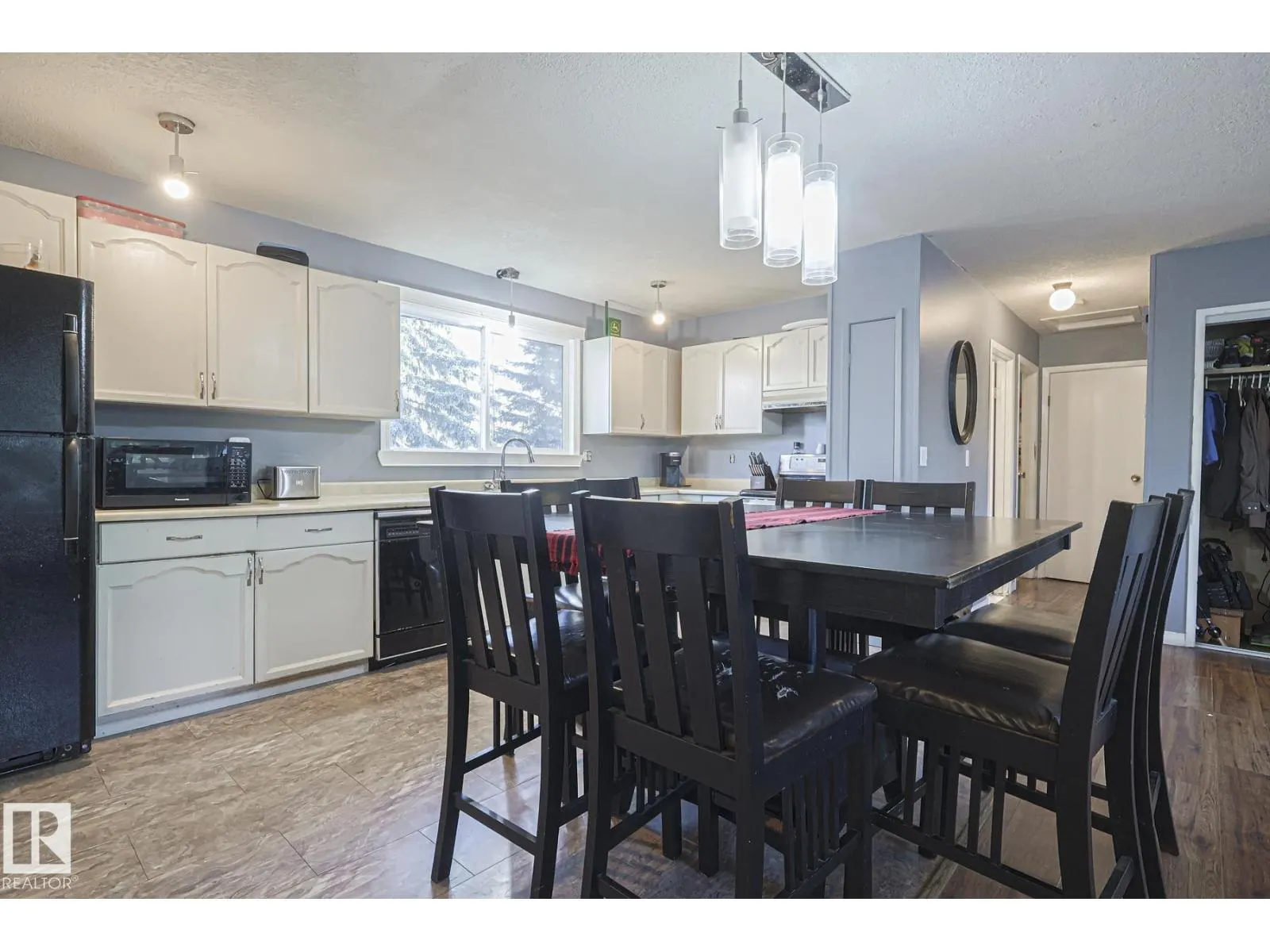 #4 54222 RGE ROAD 25