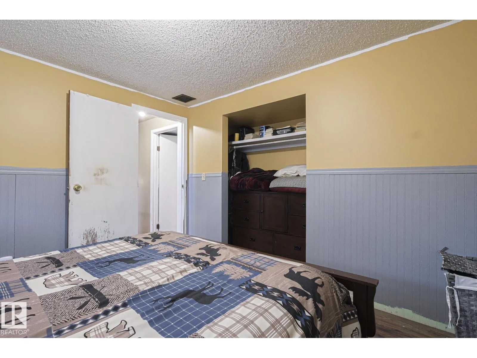 #4 54222 RGE ROAD 25