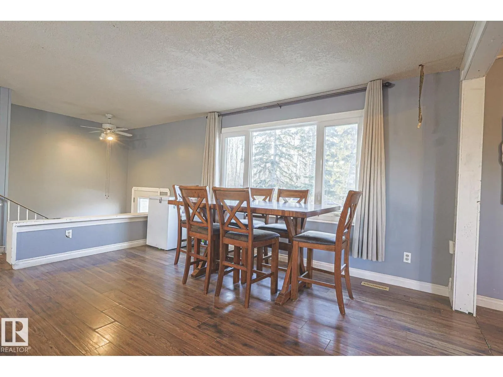 #4 54222 RGE ROAD 25