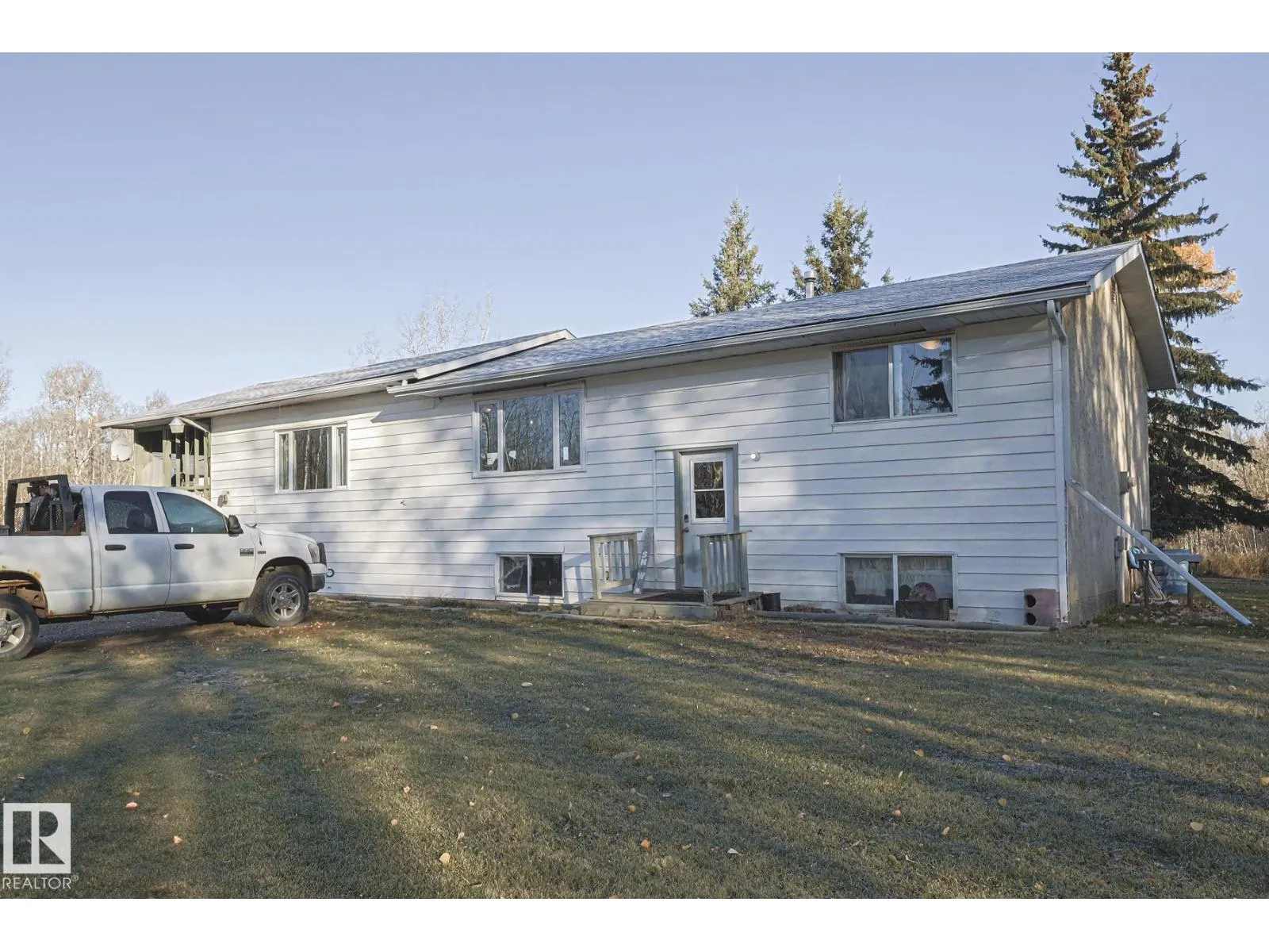 #4 54222 RGE ROAD 25
