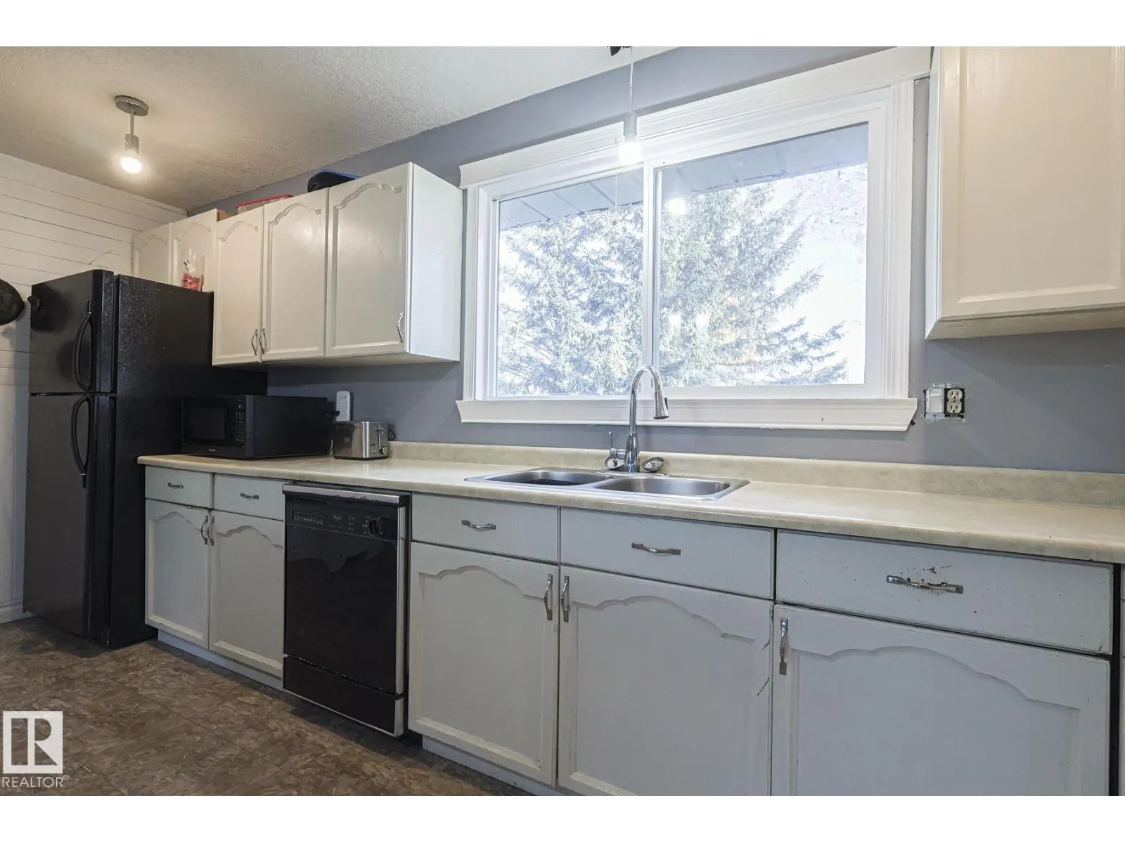 #4 54222 RGE ROAD 25