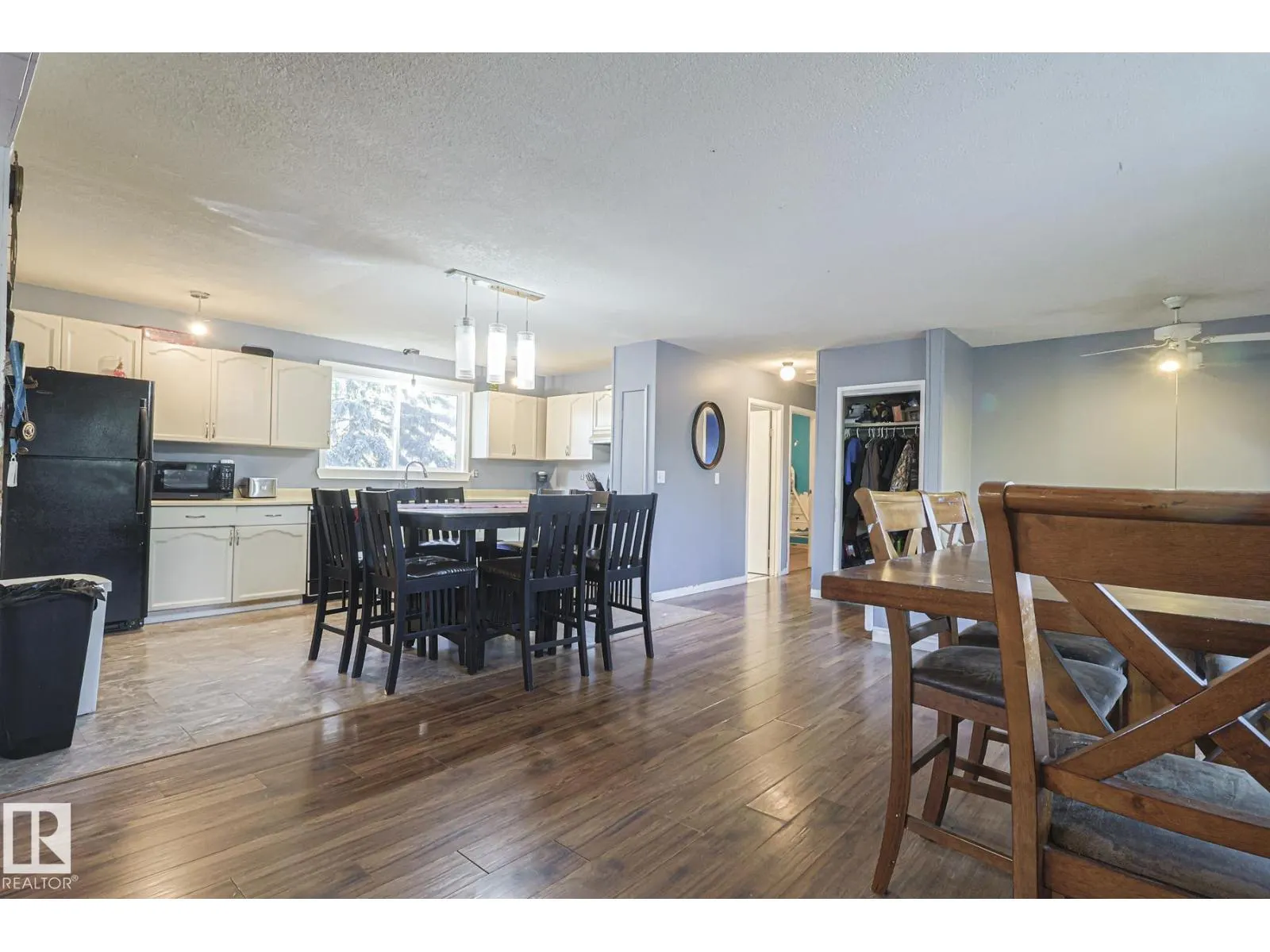 #4 54222 RGE ROAD 25