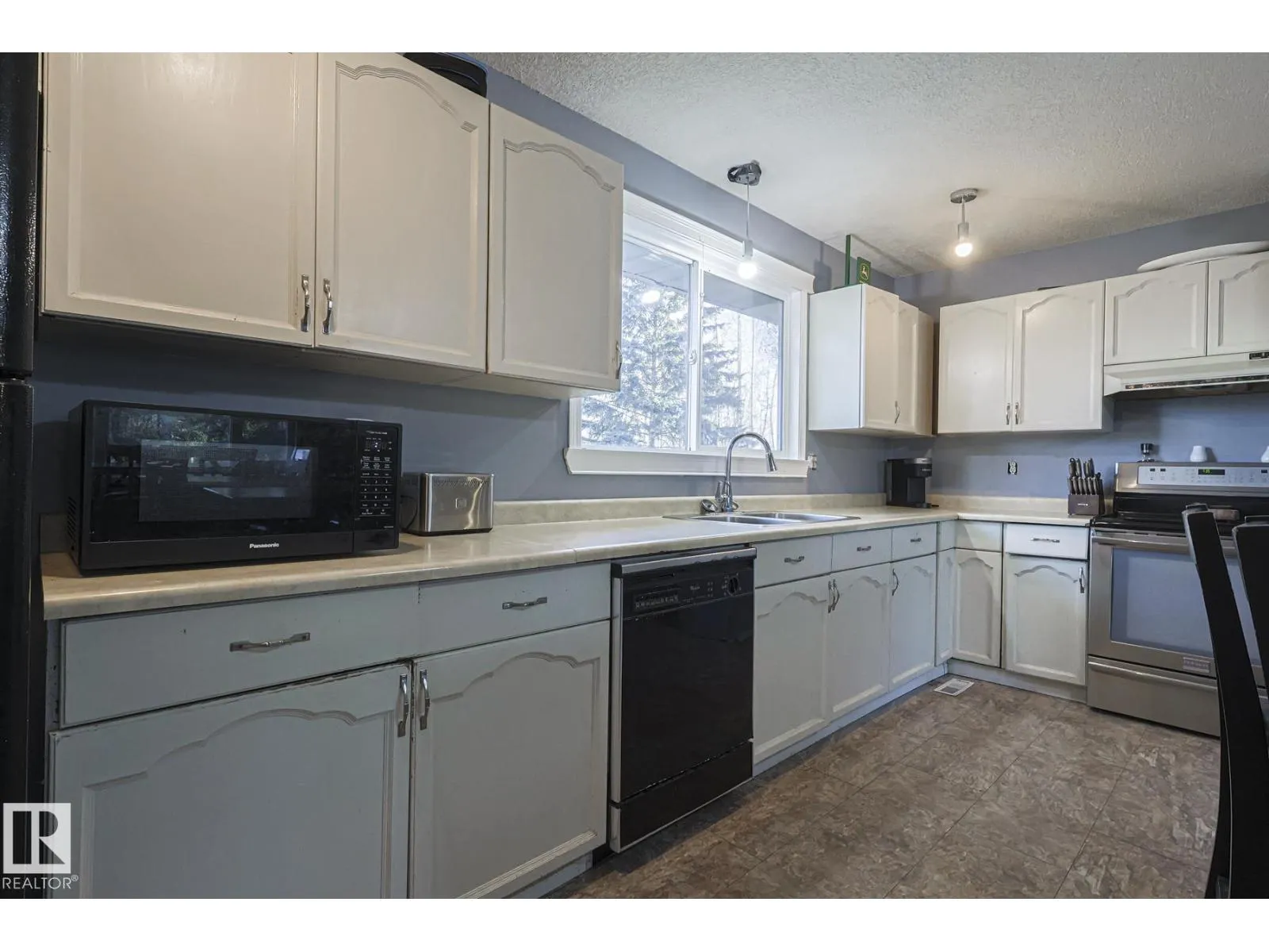 #4 54222 RGE ROAD 25