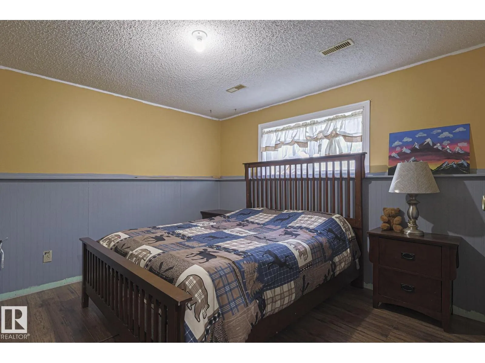 #4 54222 RGE ROAD 25