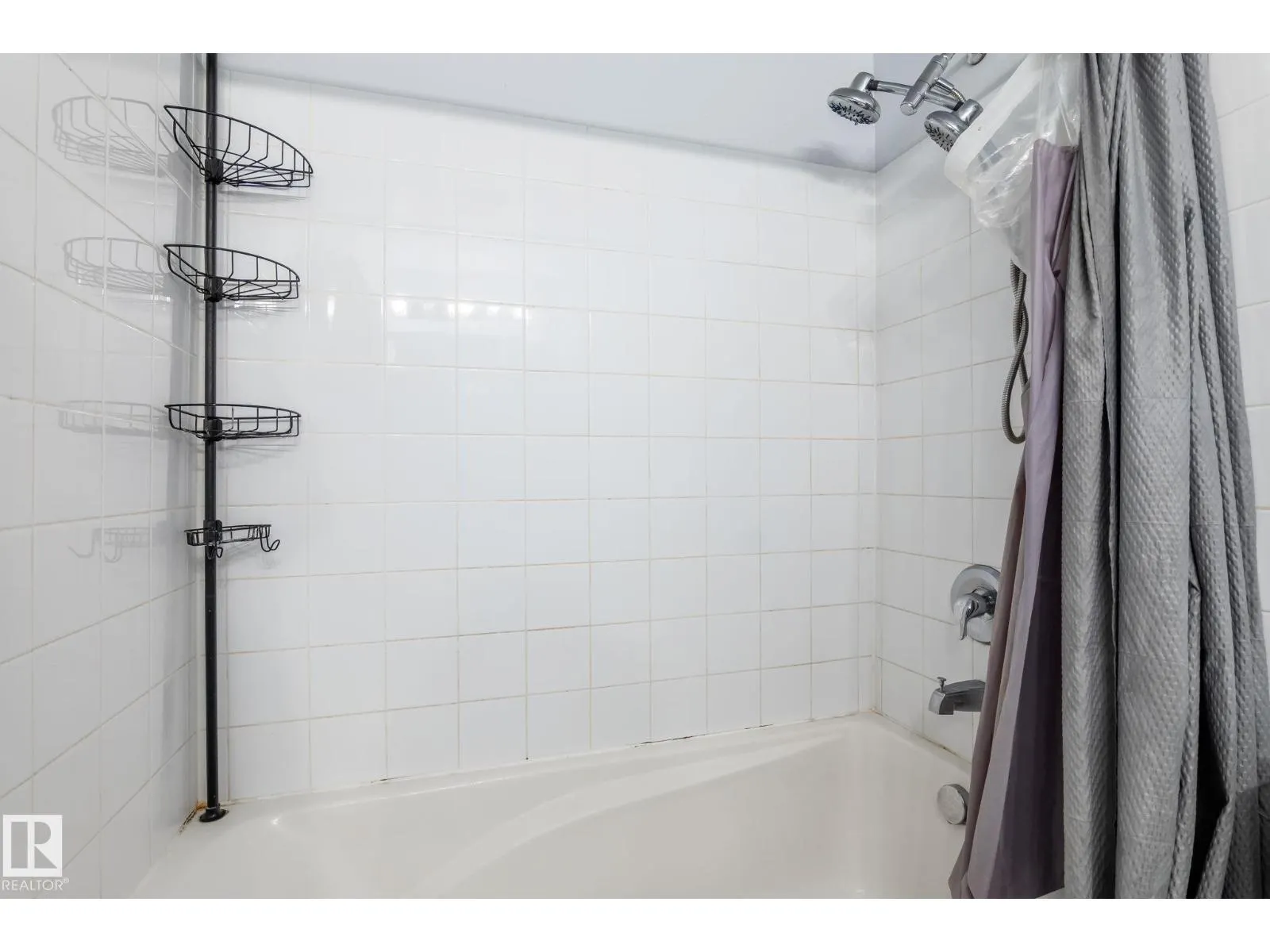 #114 2305 35A AV NW