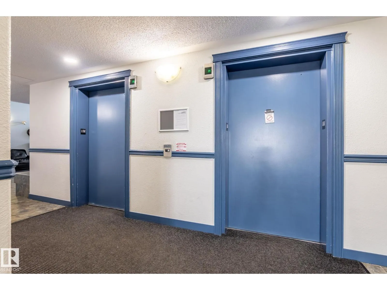#114 2305 35A AV NW