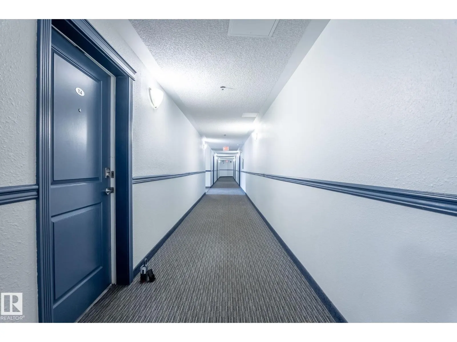 #114 2305 35A AV NW