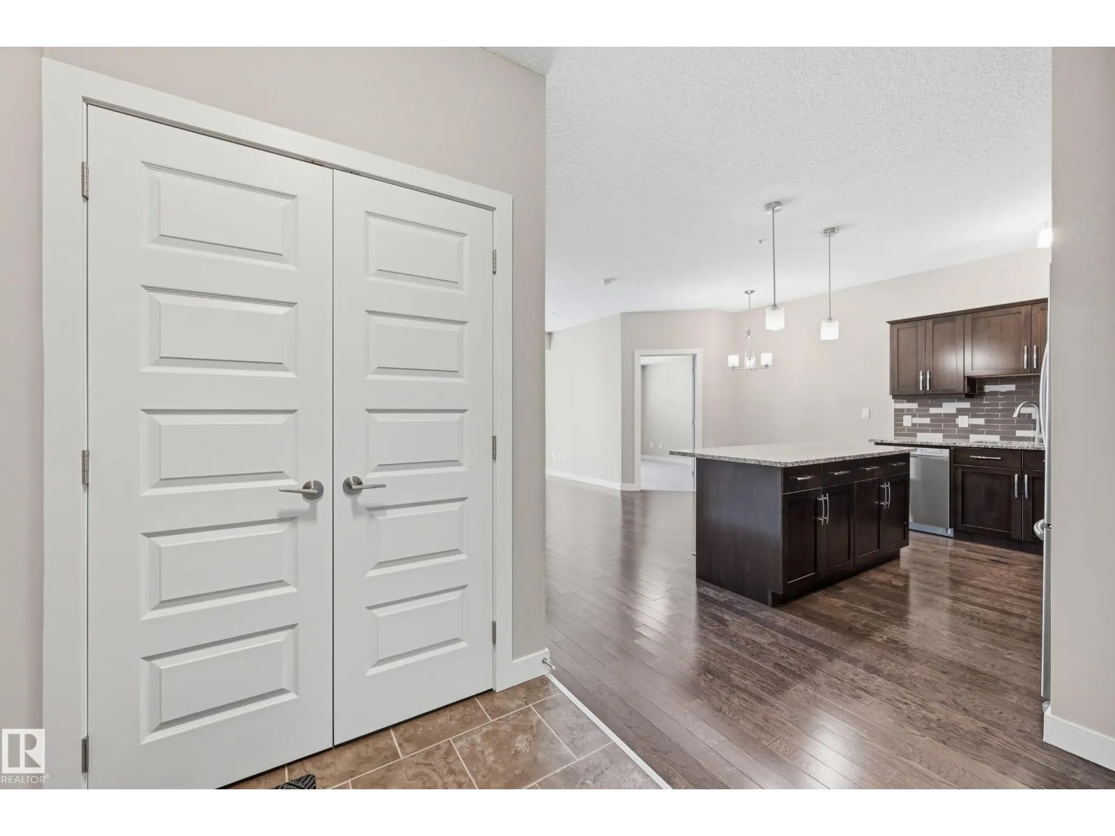 #314 10530 56 AV NW