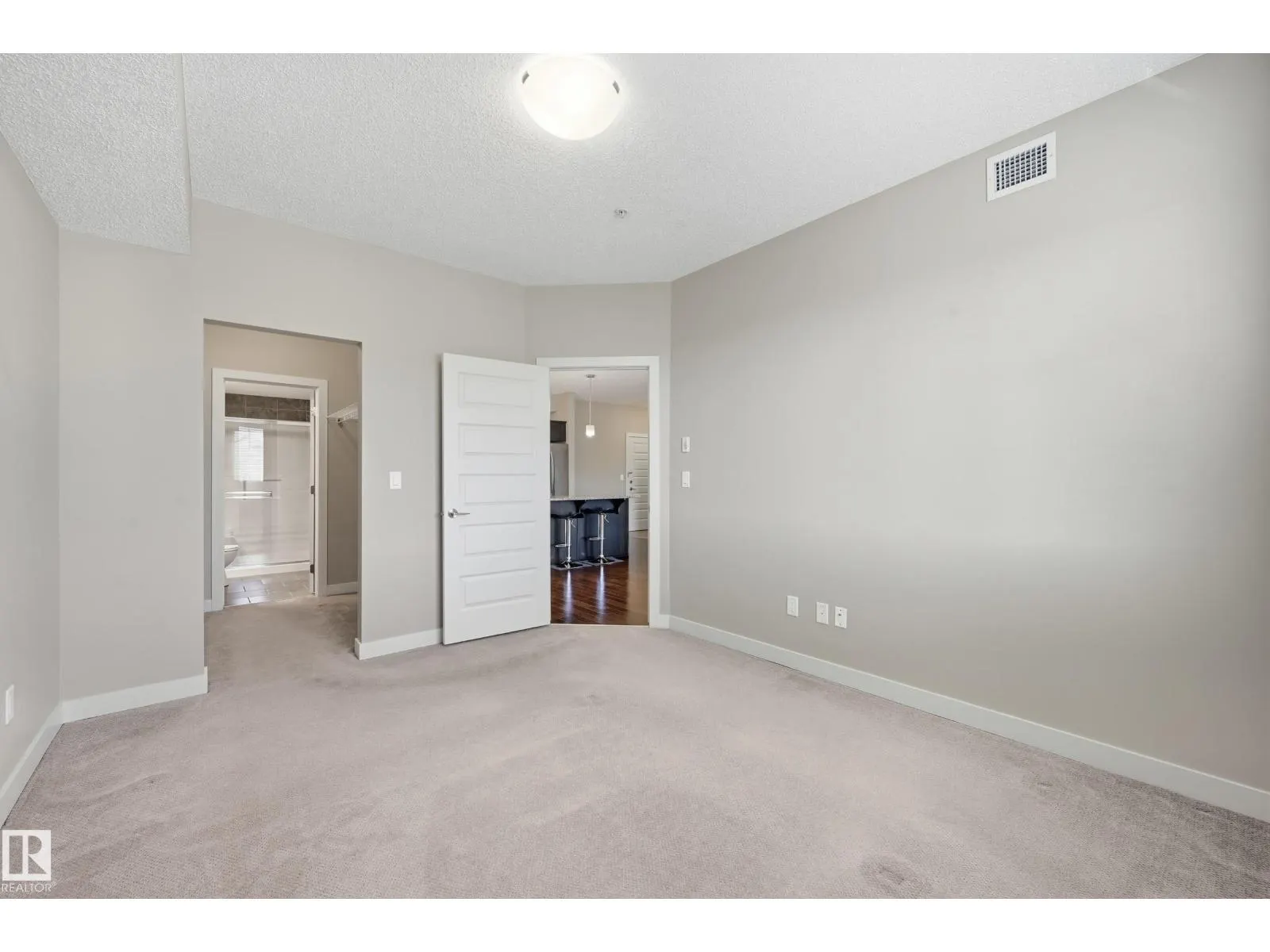 #314 10530 56 AV NW