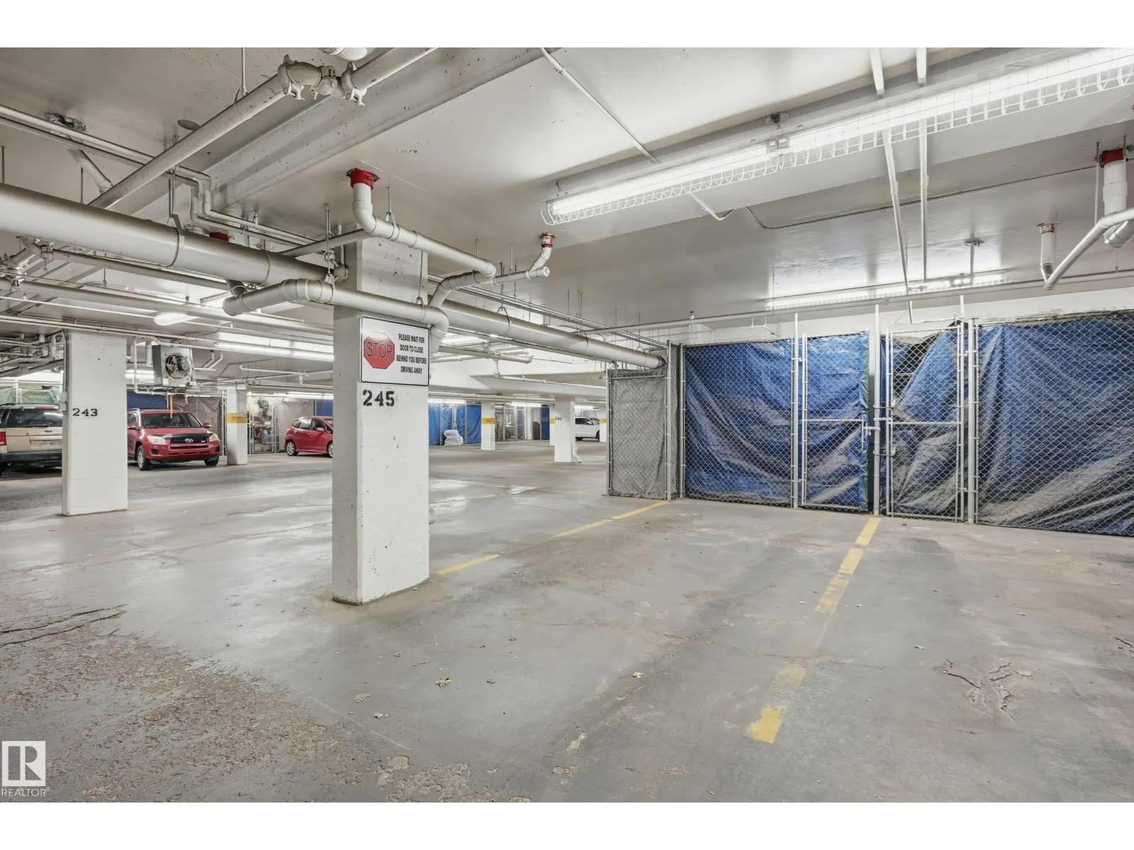 #314 10530 56 AV NW