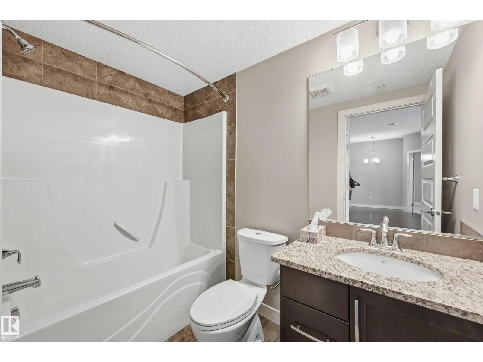 #314 10530 56 AV NW