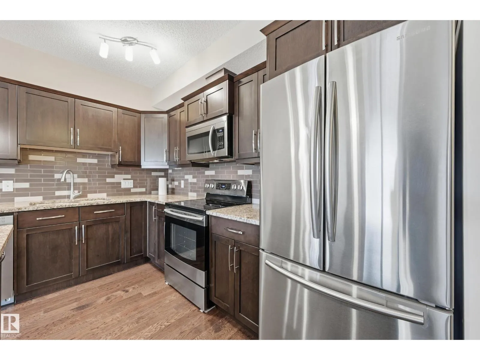 #314 10530 56 AV NW