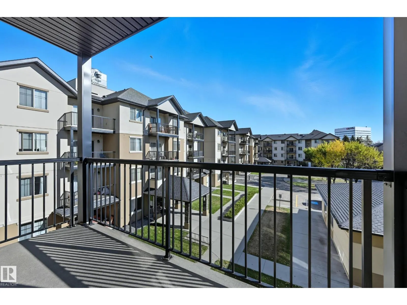 #314 10530 56 AV NW