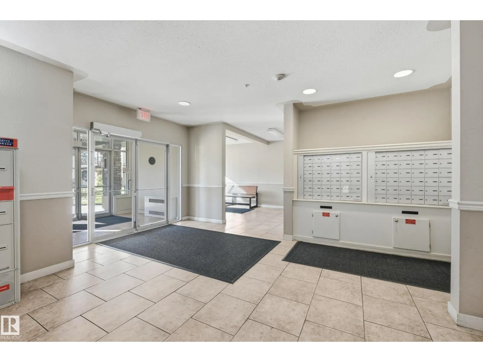 #314 10530 56 AV NW