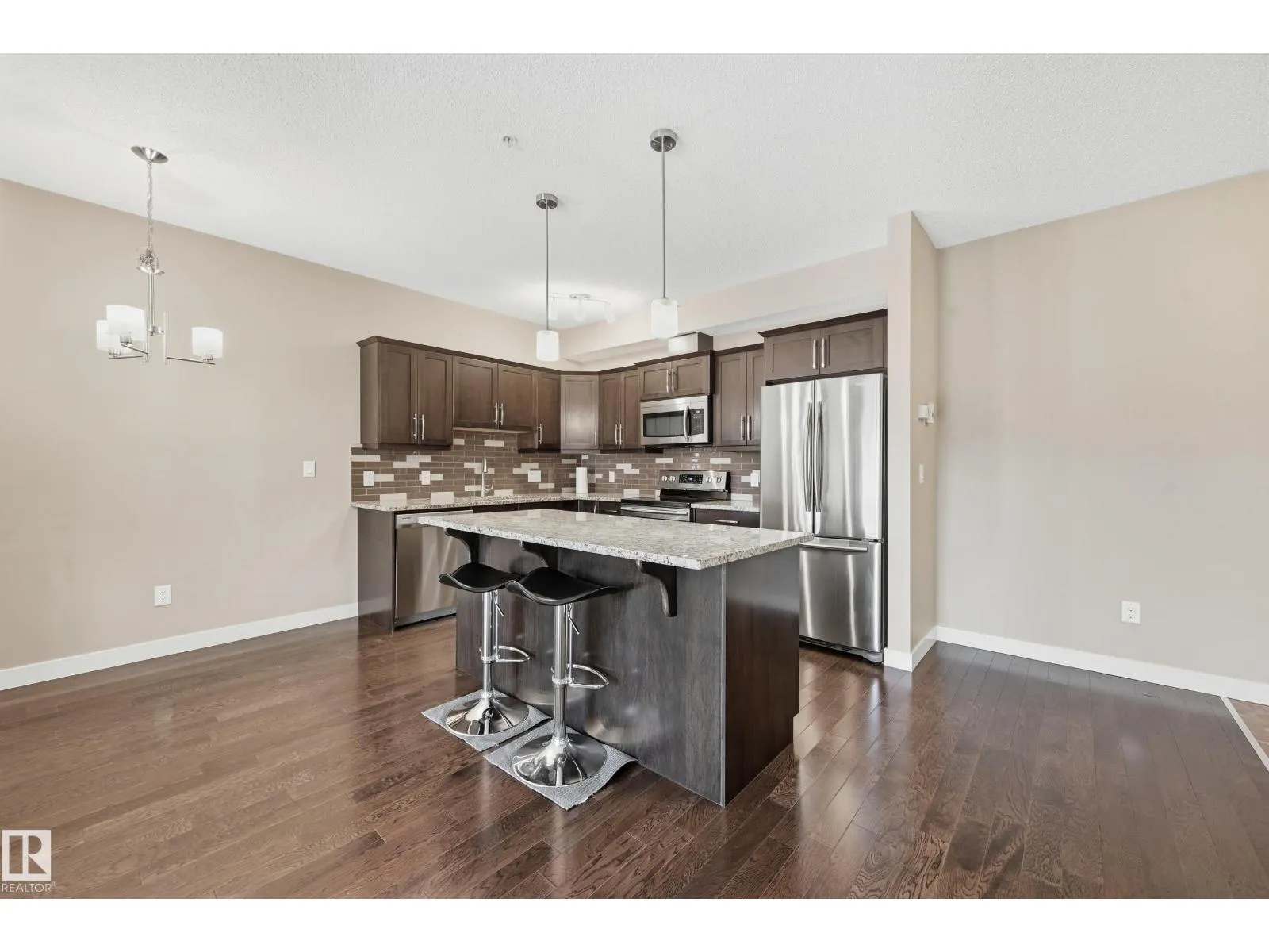 #314 10530 56 AV NW