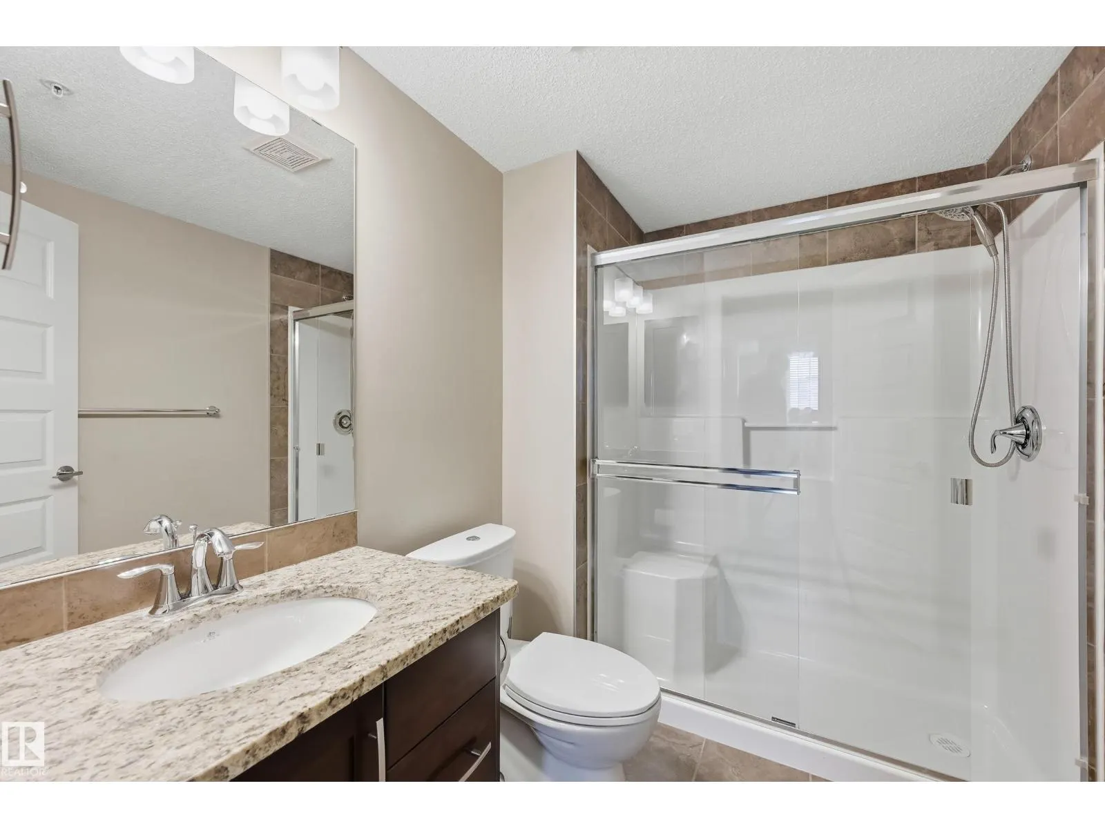 #314 10530 56 AV NW
