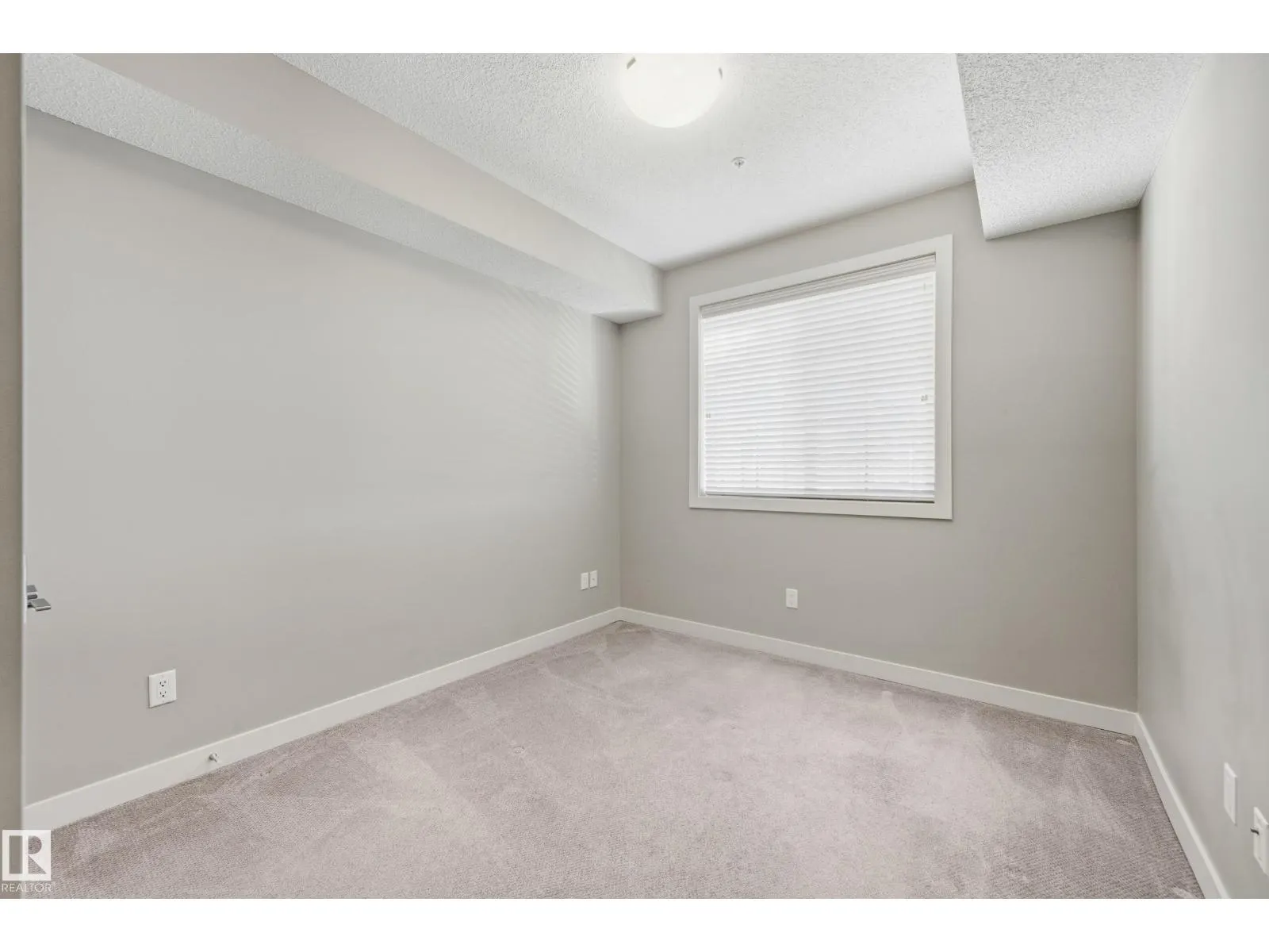 #314 10530 56 AV NW