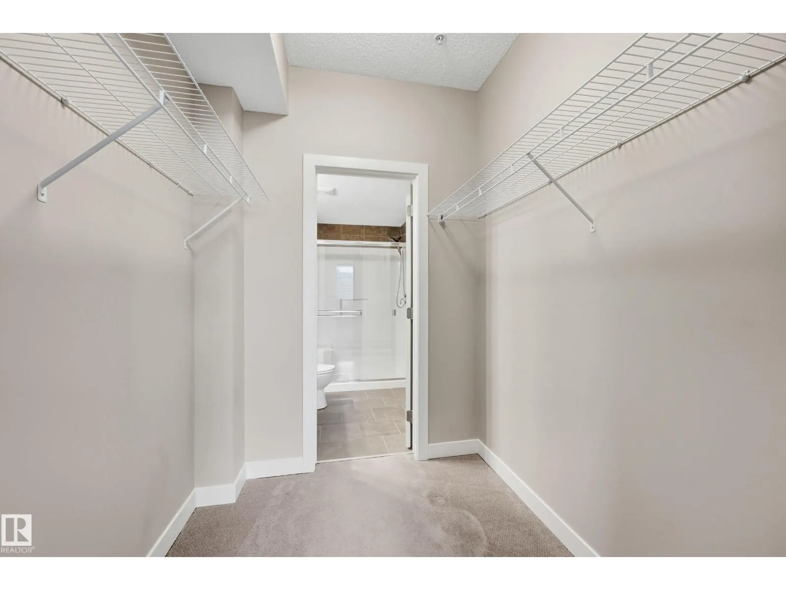 #314 10530 56 AV NW