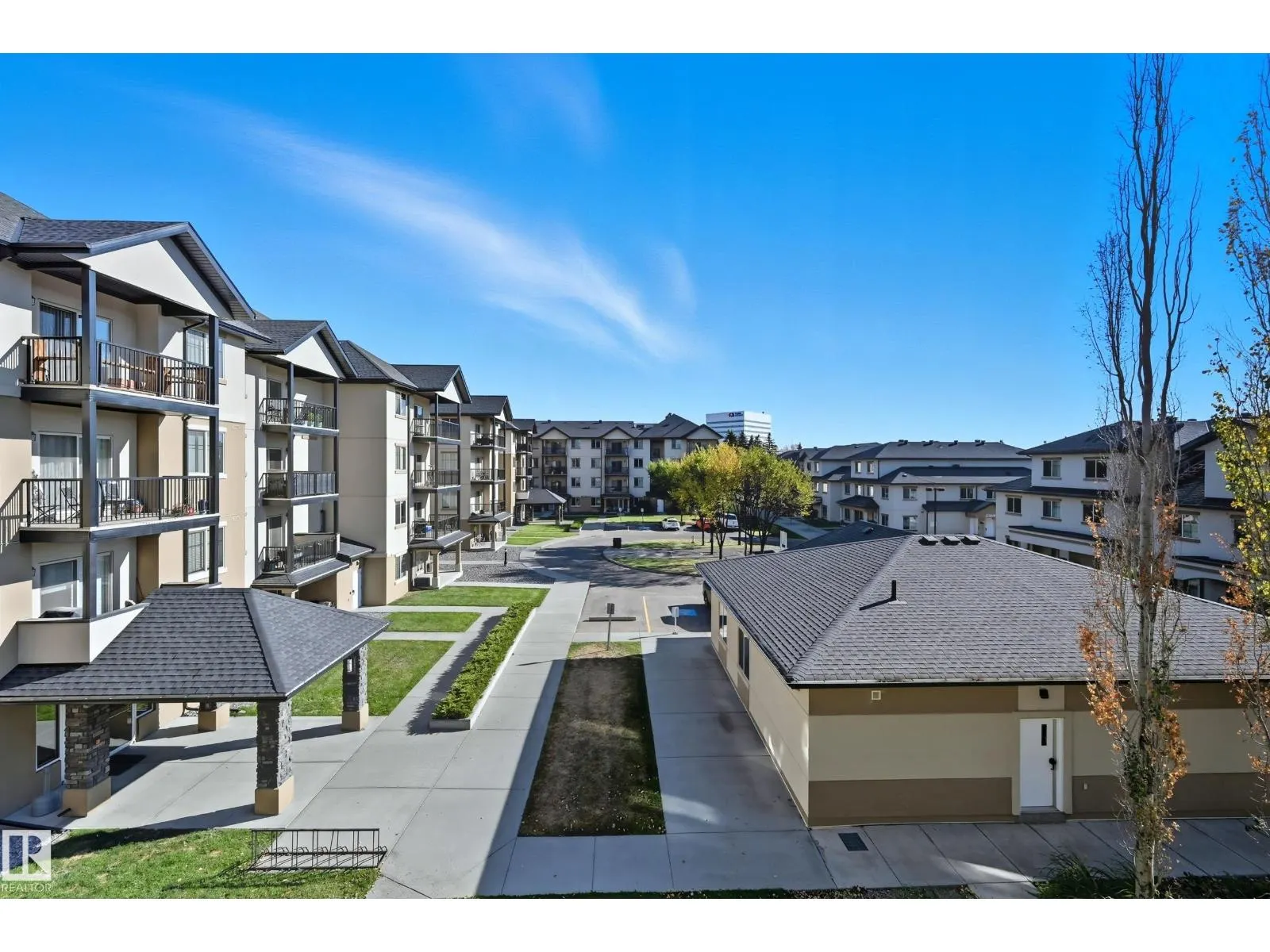#314 10530 56 AV NW