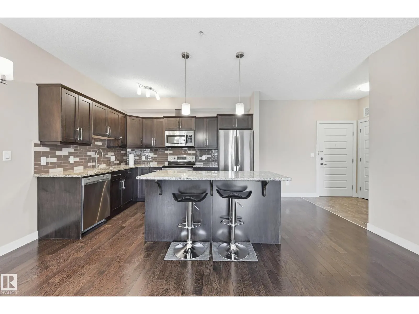 #314 10530 56 AV NW