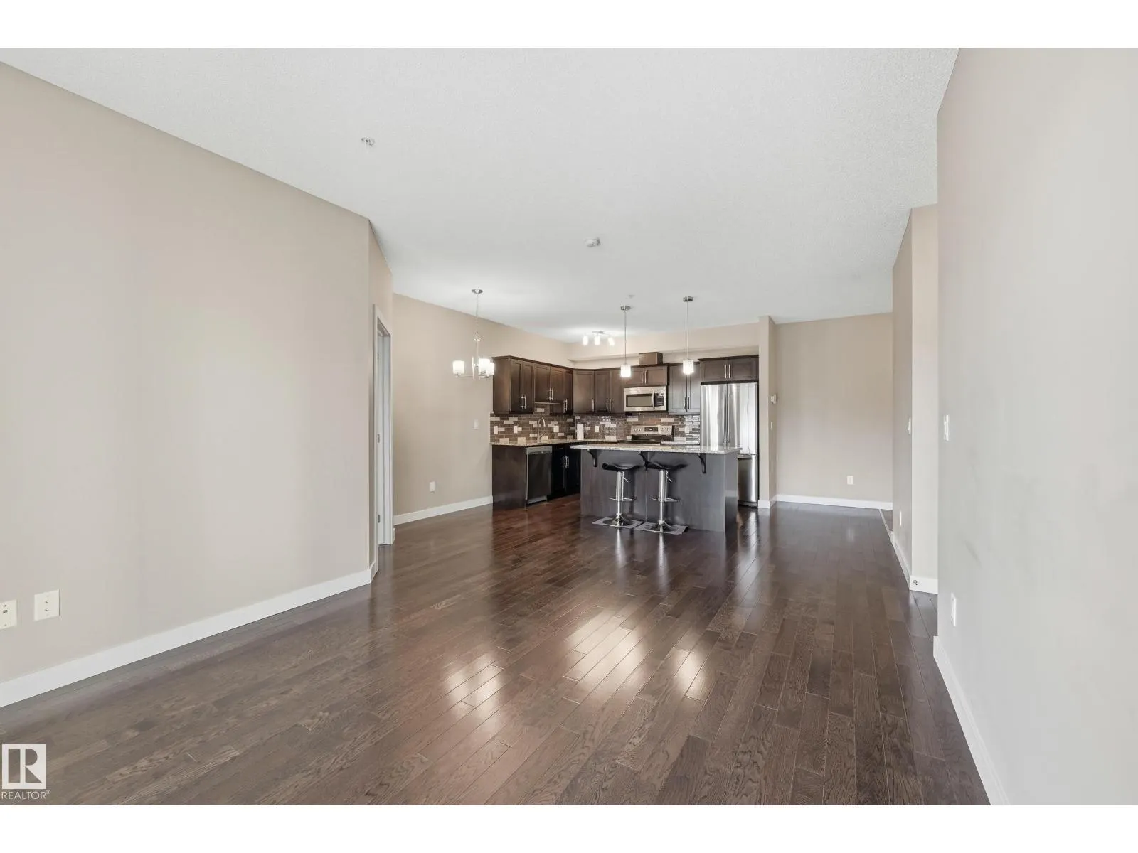 #314 10530 56 AV NW