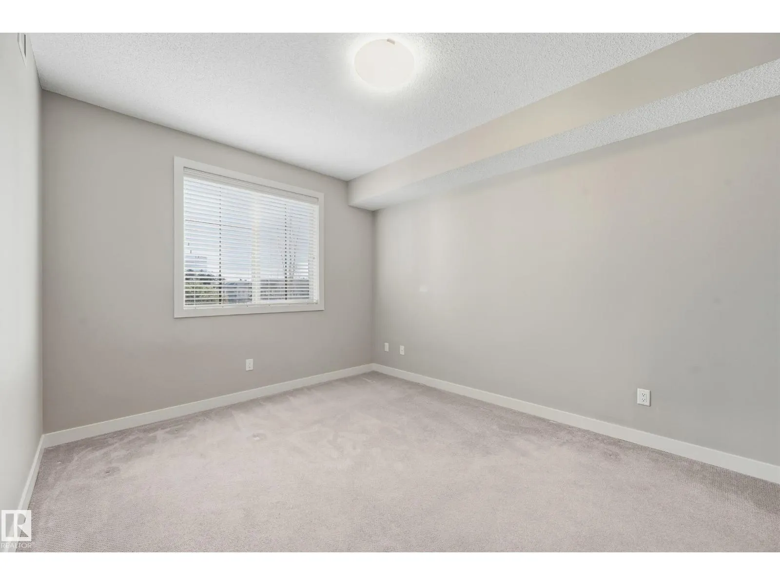 #314 10530 56 AV NW