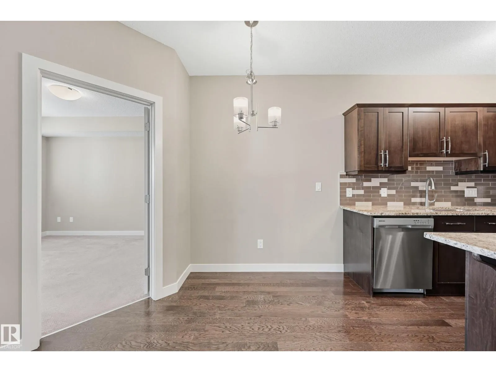 #314 10530 56 AV NW