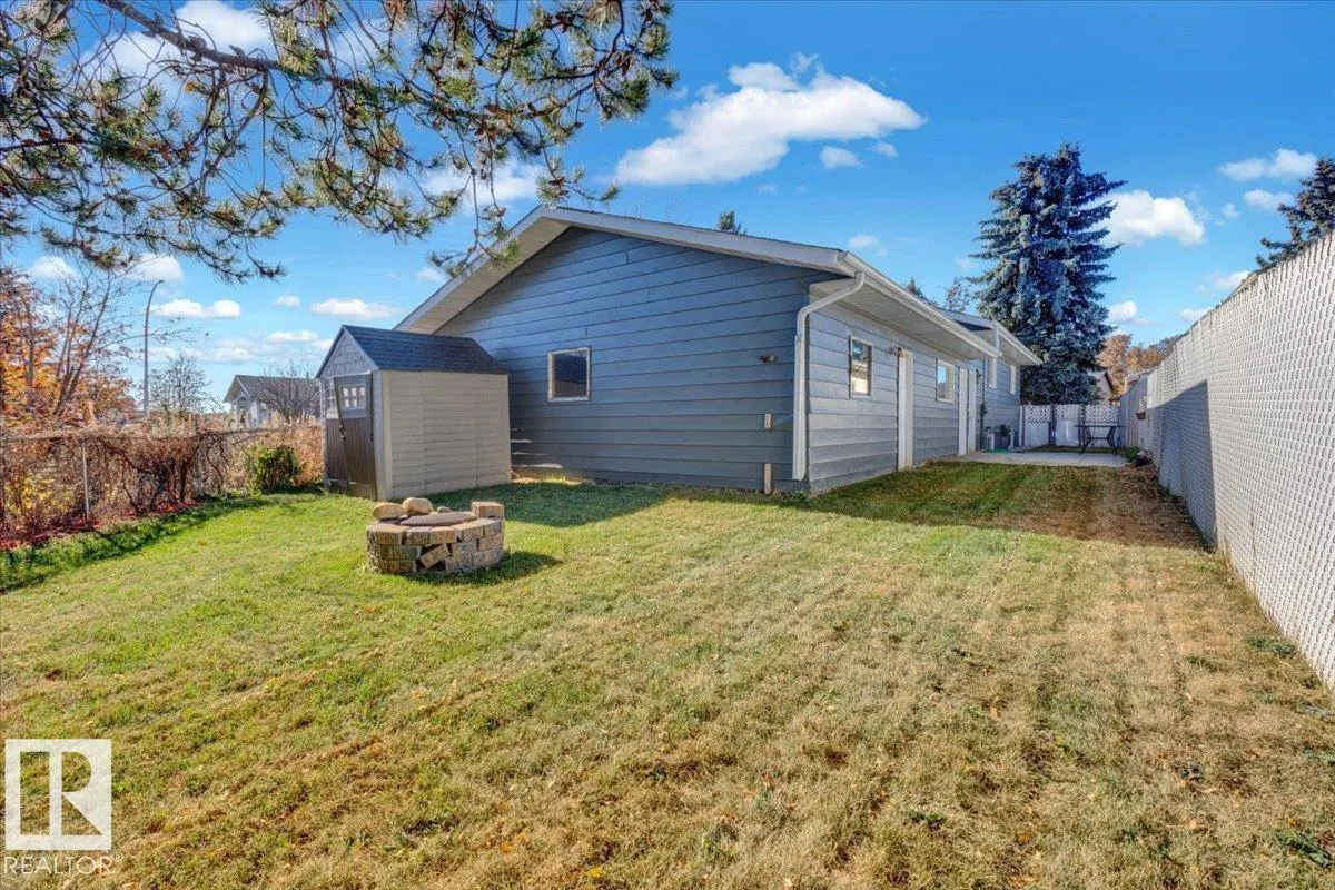 6 GLENDALE CR