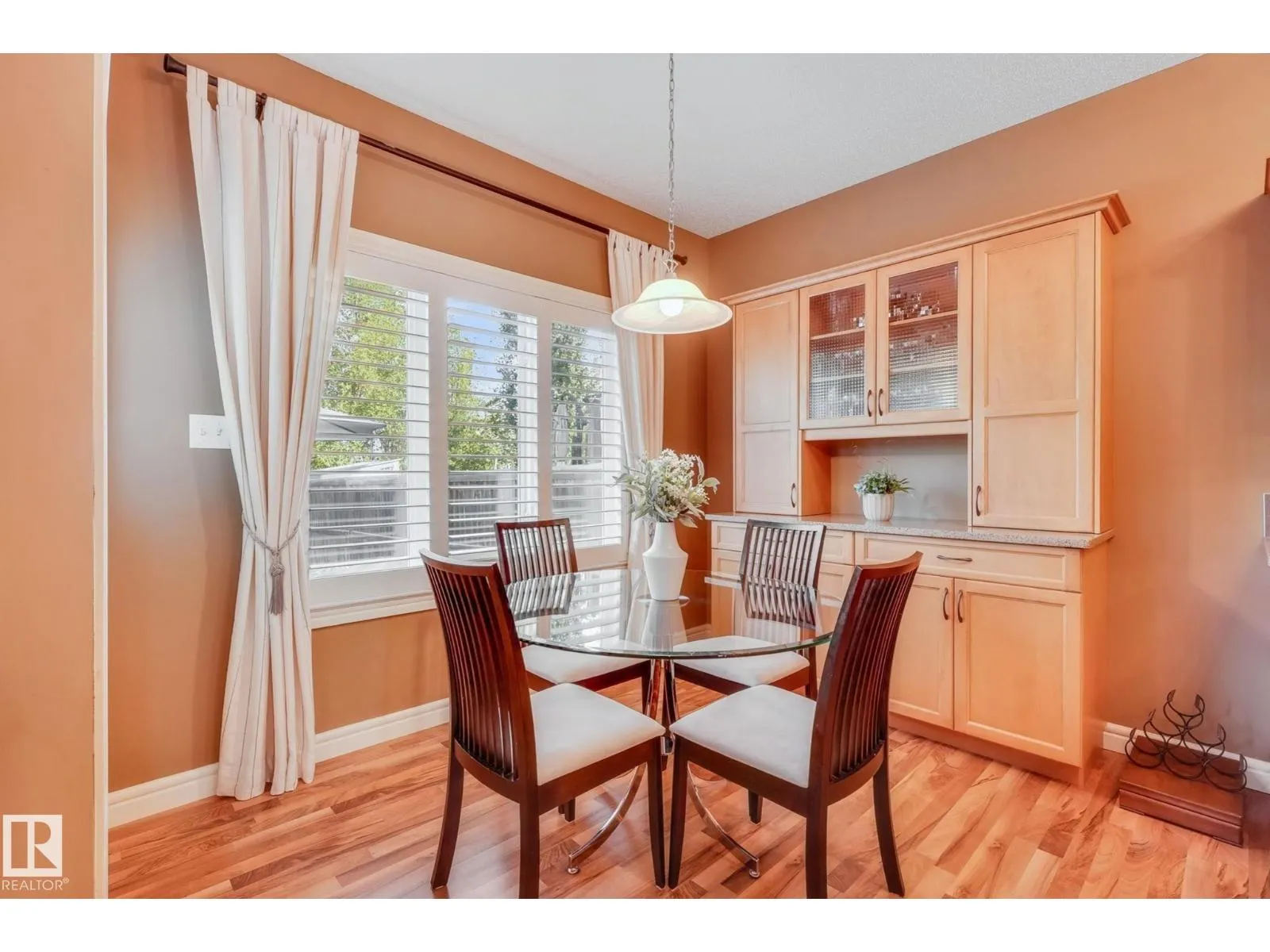 1926 119A ST SW