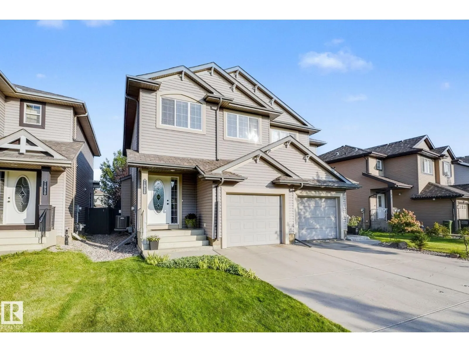 1926 119A ST SW