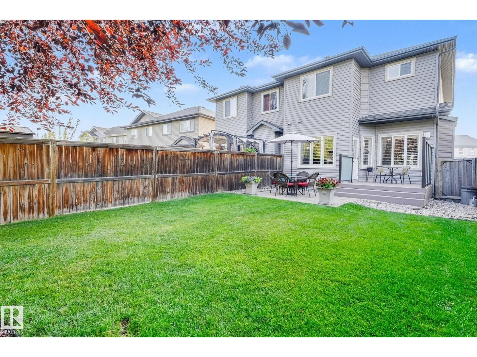 1926 119A ST SW