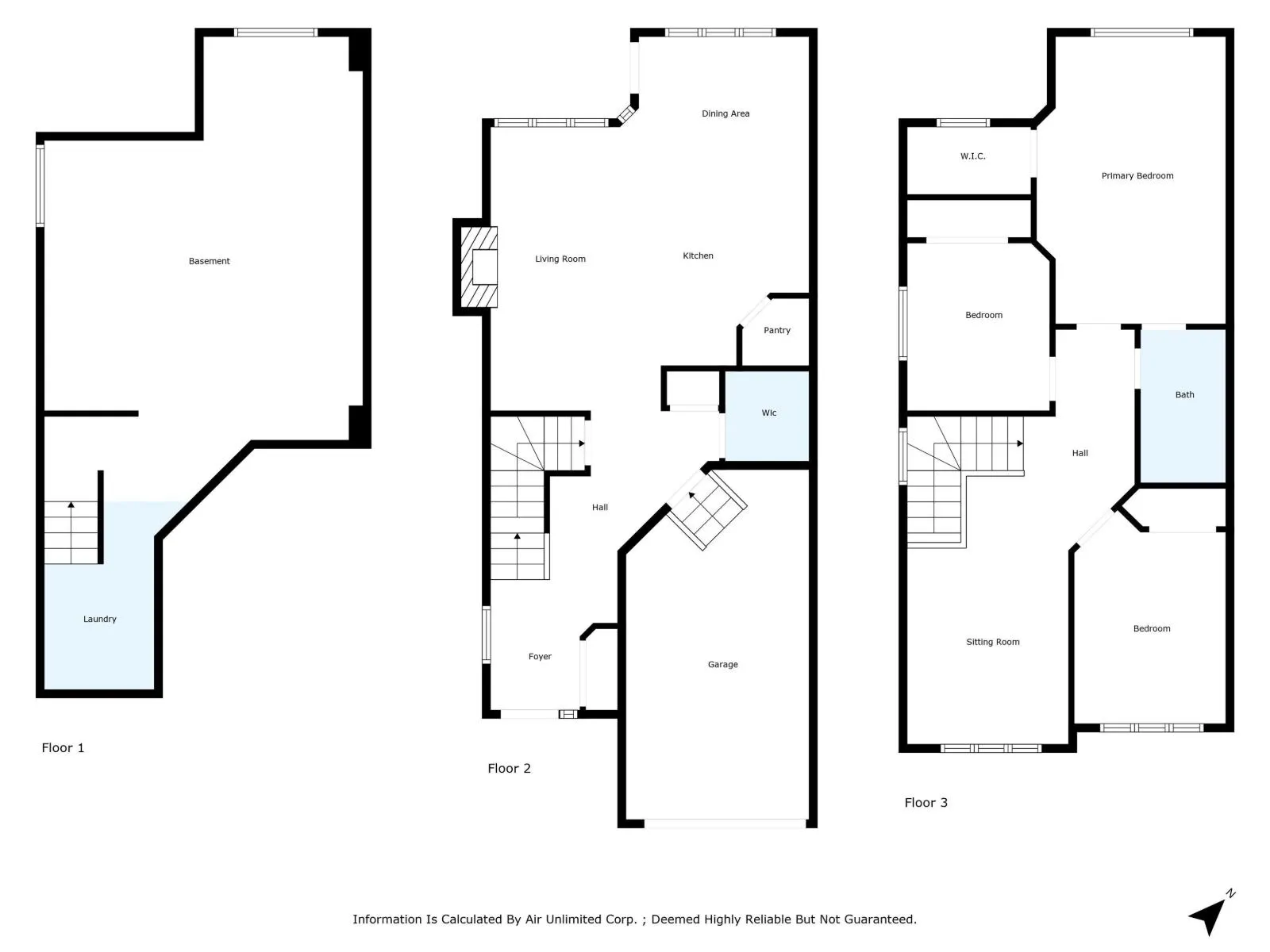 1926 119A ST SW