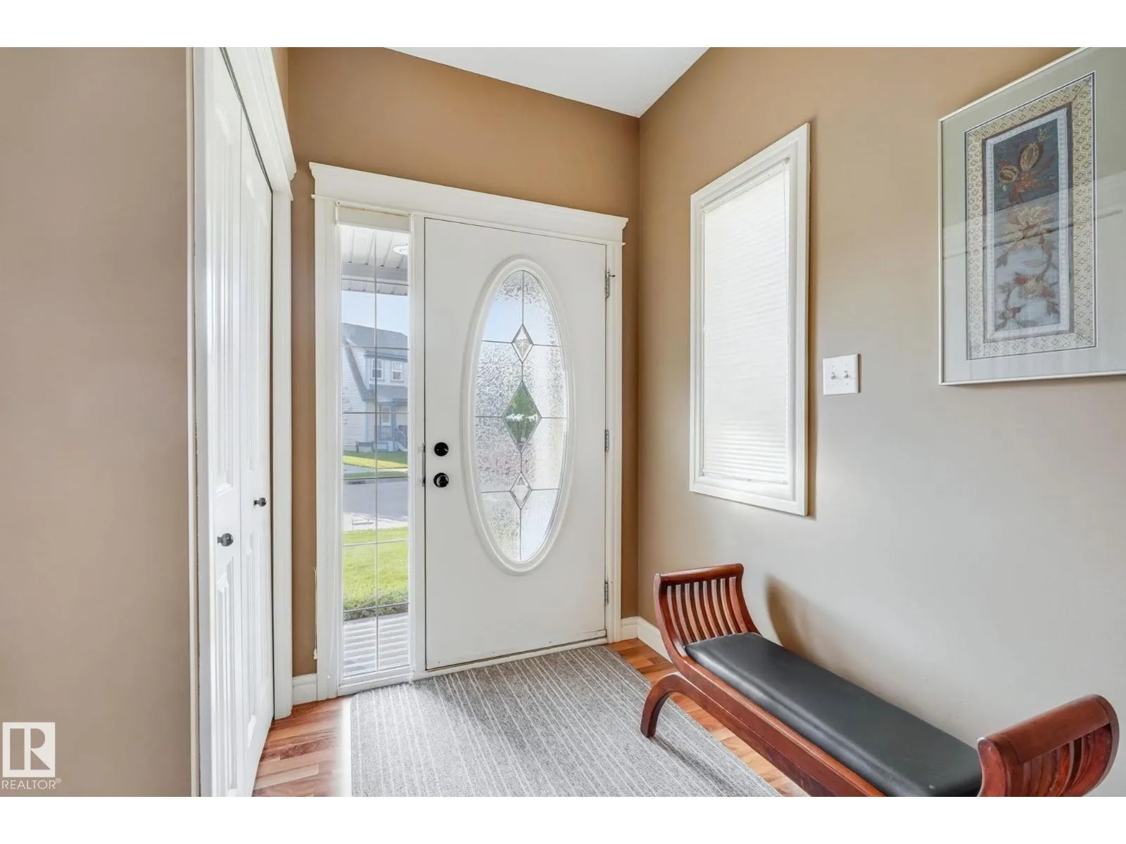 1926 119A ST SW