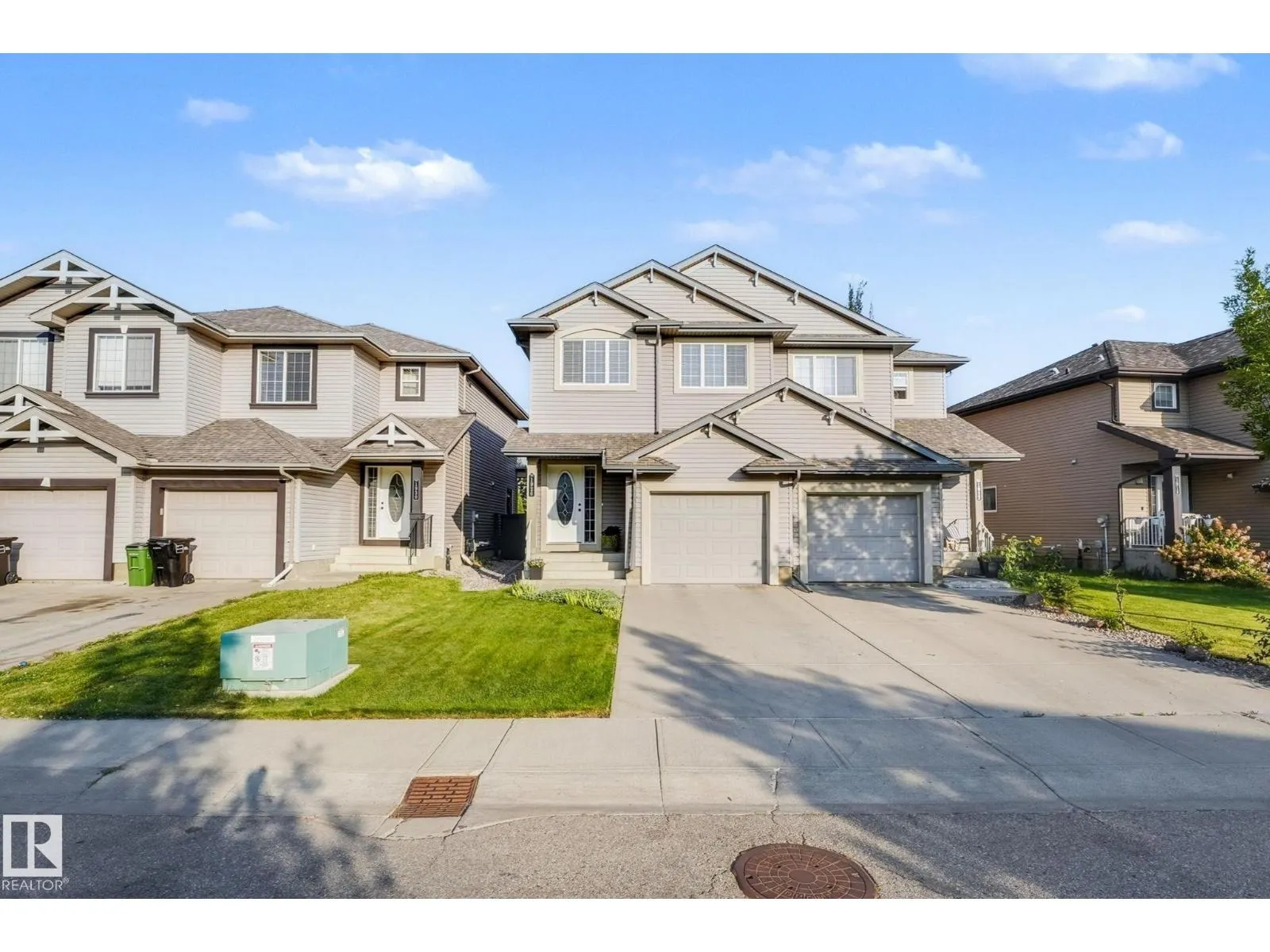1926 119A ST SW
