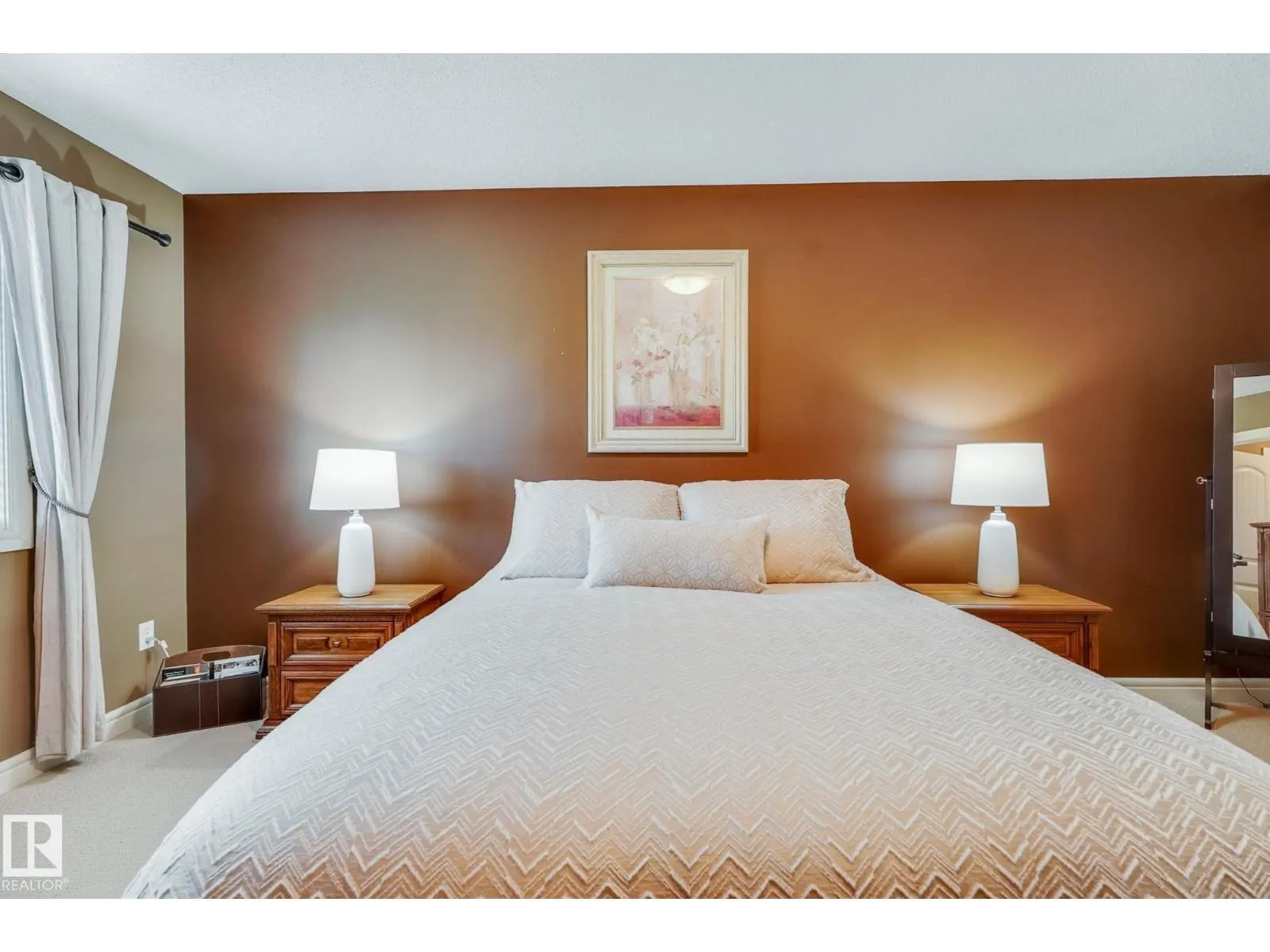 1926 119A ST SW