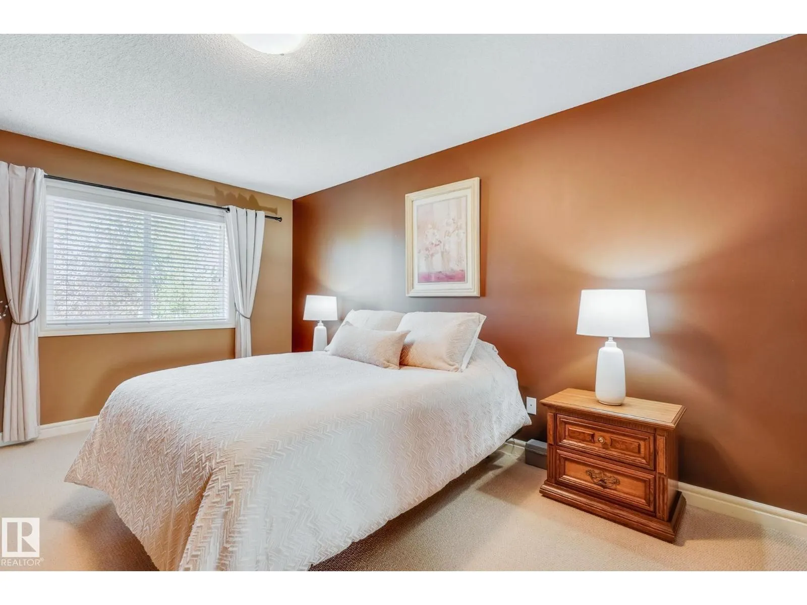 1926 119A ST SW