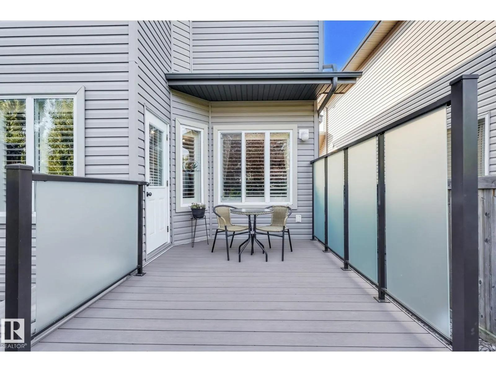 1926 119A ST SW