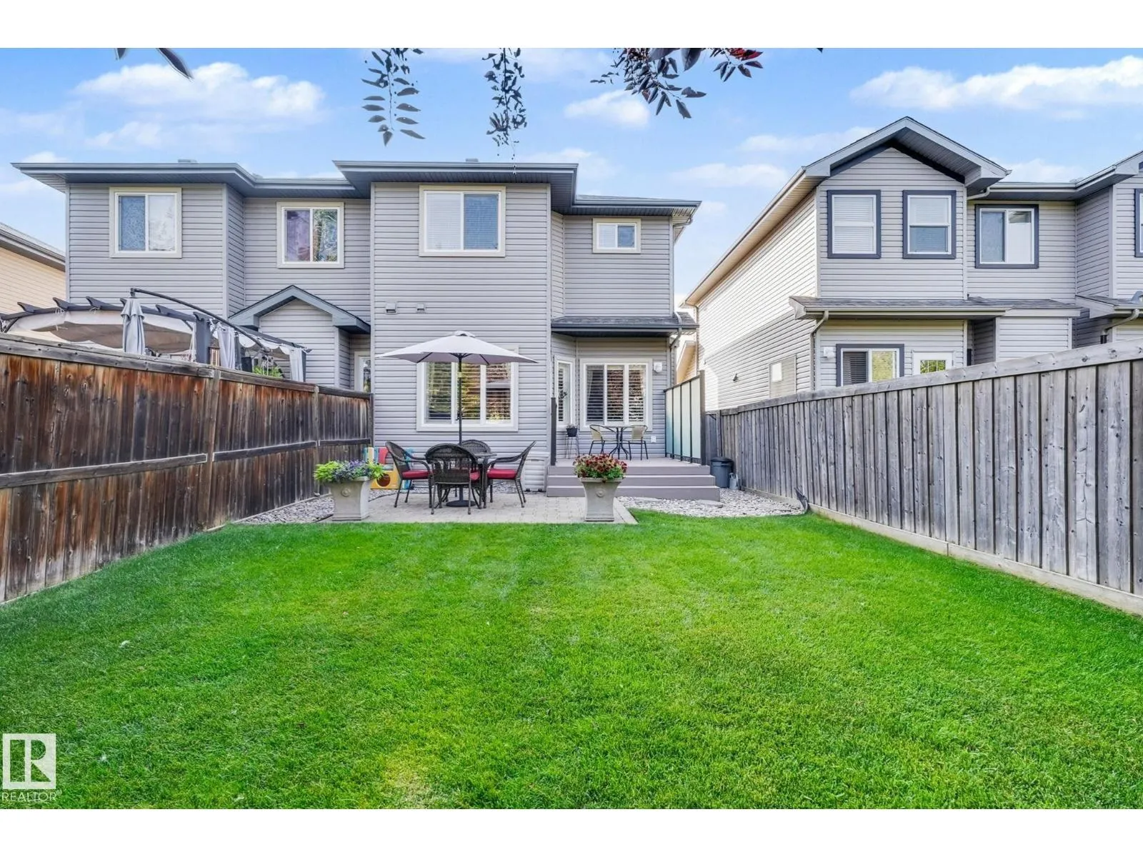 1926 119A ST SW