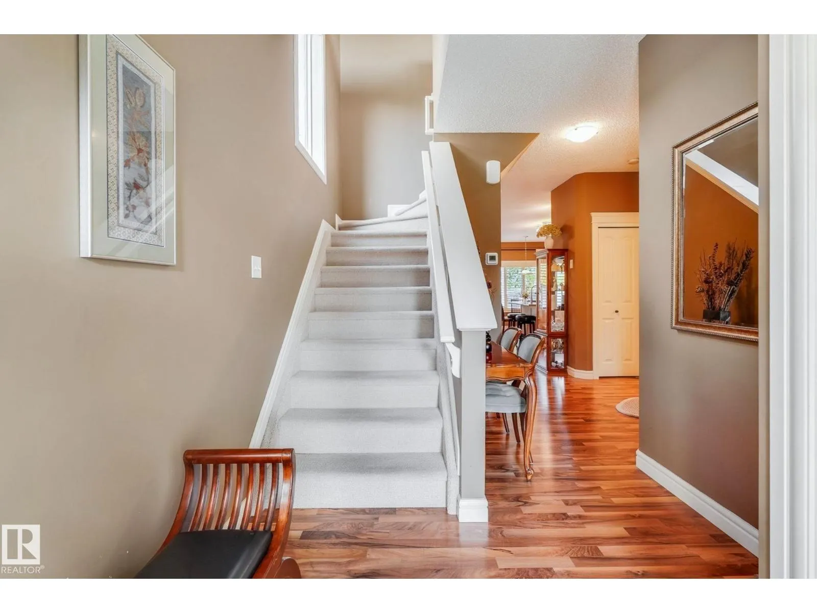 1926 119A ST SW