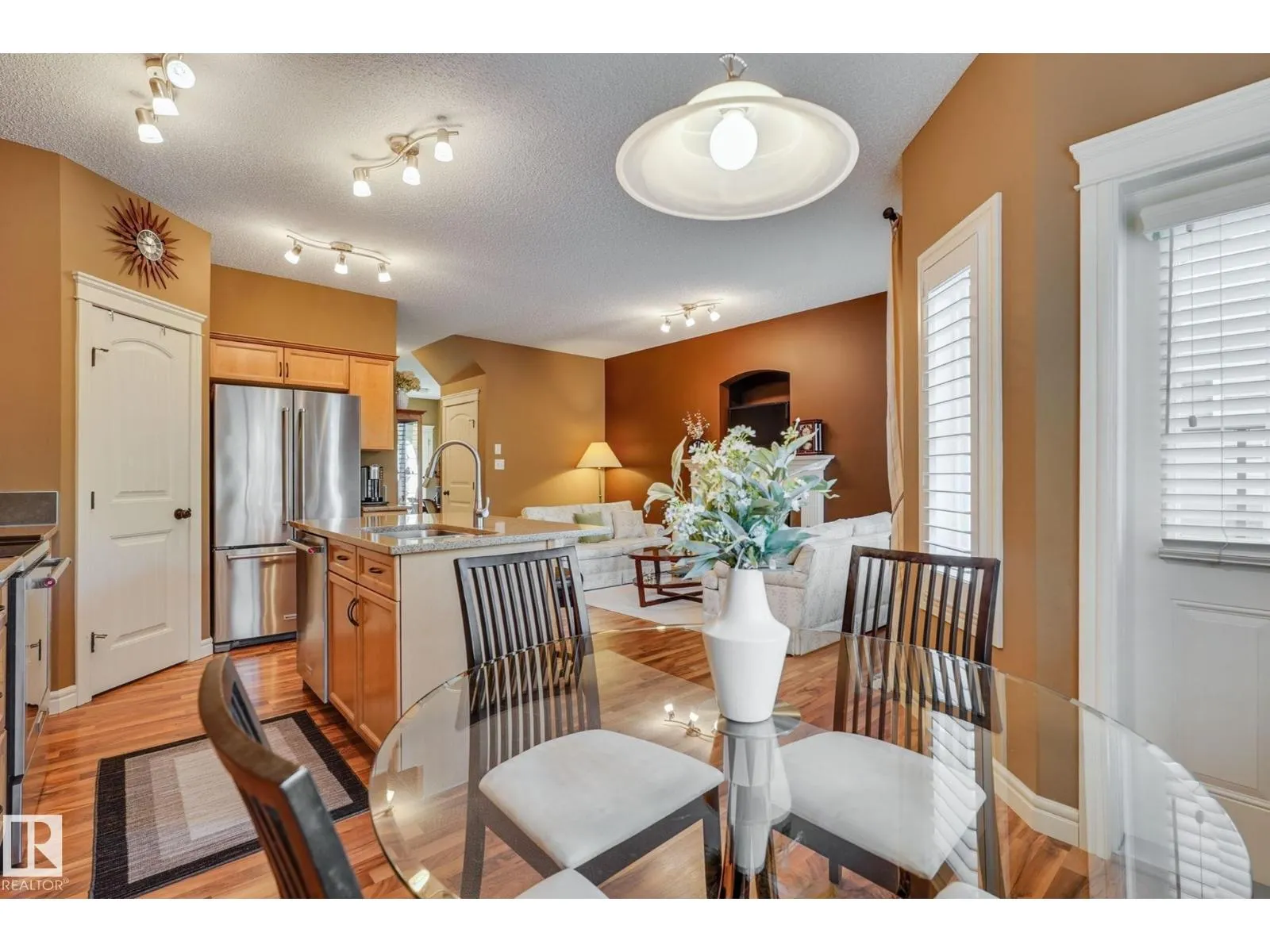 1926 119A ST SW